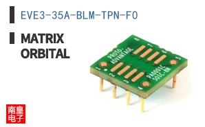 EVE3-35A-BLM-TPN-F0 ͼƬ